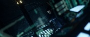 Filename=extant_StarTrek_PIC_1x07-Nepenthe_05731.jpg
Filesize=111KiB
Dimensions=1920x800
Date added=Mar 06, 2020 extant_StarTrek_PIC_1x07-Nepenthe_05731.jpg