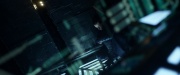 extant_StarTrek_PIC_1x07-Nepenthe_05732.jpg
