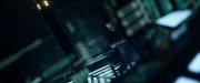 extant_StarTrek_PIC_1x07-Nepenthe_05733.jpg