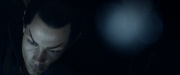 Filename=extant_StarTrek_PIC_1x07-Nepenthe_05734.jpg
Filesize=61KiB
Dimensions=1920x800
Date added=Mar 06, 2020 extant_StarTrek_PIC_1x07-Nepenthe_05734.jpg