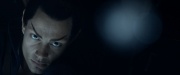 Filename=extant_StarTrek_PIC_1x07-Nepenthe_05735.jpg
Filesize=59KiB
Dimensions=1920x800
Date added=Mar 06, 2020 extant_StarTrek_PIC_1x07-Nepenthe_05735.jpg