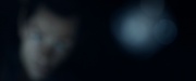 extant_StarTrek_PIC_1x07-Nepenthe_05736.jpg