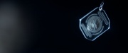 extant_StarTrek_PIC_1x07-Nepenthe_05746.jpg