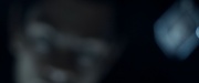extant_StarTrek_PIC_1x07-Nepenthe_05750.jpg
