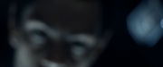 Filename=extant_StarTrek_PIC_1x07-Nepenthe_05751.jpg
Filesize=54KiB
Dimensions=1920x800
Date added=Mar 06, 2020 extant_StarTrek_PIC_1x07-Nepenthe_05751.jpg