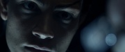 Filename=extant_StarTrek_PIC_1x07-Nepenthe_05755.jpg
Filesize=80KiB
Dimensions=1920x800
Date added=Mar 06, 2020 extant_StarTrek_PIC_1x07-Nepenthe_05755.jpg