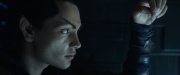 Filename=extant_StarTrek_PIC_1x07-Nepenthe_05757.jpg
Filesize=70KiB
Dimensions=1920x800
Date added=Mar 06, 2020 extant_StarTrek_PIC_1x07-Nepenthe_05757.jpg