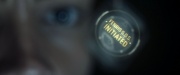 Filename=extant_StarTrek_PIC_1x07-Nepenthe_05765.jpg
Filesize=72KiB
Dimensions=1920x800
Date added=Mar 06, 2020 extant_StarTrek_PIC_1x07-Nepenthe_05765.jpg