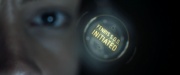 Filename=extant_StarTrek_PIC_1x07-Nepenthe_05766.jpg
Filesize=71KiB
Dimensions=1920x800
Date added=Mar 06, 2020 extant_StarTrek_PIC_1x07-Nepenthe_05766.jpg