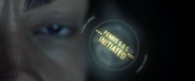 Filename=extant_StarTrek_PIC_1x07-Nepenthe_05767.jpg
Filesize=71KiB
Dimensions=1920x800
Date added=Mar 06, 2020 extant_StarTrek_PIC_1x07-Nepenthe_05767.jpg