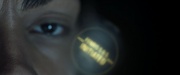 Filename=extant_StarTrek_PIC_1x07-Nepenthe_05768.jpg
Filesize=64KiB
Dimensions=1920x800
Date added=Mar 06, 2020 extant_StarTrek_PIC_1x07-Nepenthe_05768.jpg