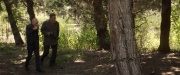 Filename=extant_StarTrek_PIC_1x07-Nepenthe_05789.jpg
Filesize=215KiB
Dimensions=1920x800
Date added=Mar 06, 2020 extant_StarTrek_PIC_1x07-Nepenthe_05789.jpg