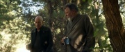 extant_StarTrek_PIC_1x07-Nepenthe_05792.jpg