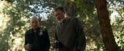 extant_StarTrek_PIC_1x07-Nepenthe_05794.jpg