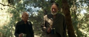 Filename=extant_StarTrek_PIC_1x07-Nepenthe_05796.jpg
Filesize=209KiB
Dimensions=1920x800
Date added=Mar 06, 2020 extant_StarTrek_PIC_1x07-Nepenthe_05796.jpg