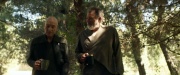 Filename=extant_StarTrek_PIC_1x07-Nepenthe_05800.jpg
Filesize=200KiB
Dimensions=1920x800
Date added=Mar 06, 2020 extant_StarTrek_PIC_1x07-Nepenthe_05800.jpg