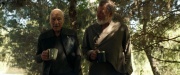 Filename=extant_StarTrek_PIC_1x07-Nepenthe_05802.jpg
Filesize=196KiB
Dimensions=1920x800
Date added=Mar 06, 2020 extant_StarTrek_PIC_1x07-Nepenthe_05802.jpg
