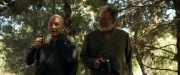 Filename=extant_StarTrek_PIC_1x07-Nepenthe_05803.jpg
Filesize=187KiB
Dimensions=1920x800
Date added=Mar 06, 2020 extant_StarTrek_PIC_1x07-Nepenthe_05803.jpg