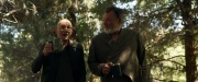 Filename=extant_StarTrek_PIC_1x07-Nepenthe_05804.jpg
Filesize=198KiB
Dimensions=1920x800
Date added=Mar 06, 2020 extant_StarTrek_PIC_1x07-Nepenthe_05804.jpg