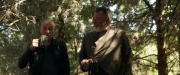extant_StarTrek_PIC_1x07-Nepenthe_05805.jpg
