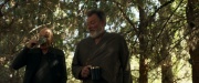 extant_StarTrek_PIC_1x07-Nepenthe_05808.jpg