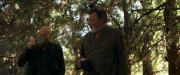 extant_StarTrek_PIC_1x07-Nepenthe_05809.jpg