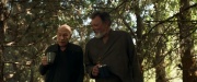 extant_StarTrek_PIC_1x07-Nepenthe_05810.jpg