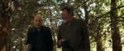 extant_StarTrek_PIC_1x07-Nepenthe_05811.jpg
