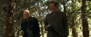 extant_StarTrek_PIC_1x07-Nepenthe_05812.jpg