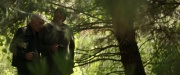 extant_StarTrek_PIC_1x07-Nepenthe_05814.jpg