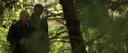 extant_StarTrek_PIC_1x07-Nepenthe_05816.jpg