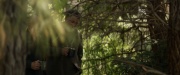 Filename=extant_StarTrek_PIC_1x07-Nepenthe_05821.jpg
Filesize=142KiB
Dimensions=1920x800
Date added=Mar 06, 2020 extant_StarTrek_PIC_1x07-Nepenthe_05821.jpg