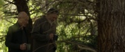 extant_StarTrek_PIC_1x07-Nepenthe_05822.jpg