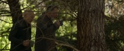 extant_StarTrek_PIC_1x07-Nepenthe_05823.jpg
