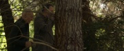 extant_StarTrek_PIC_1x07-Nepenthe_05824.jpg