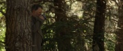 extant_StarTrek_PIC_1x07-Nepenthe_05826.jpg