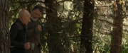 extant_StarTrek_PIC_1x07-Nepenthe_05827.jpg