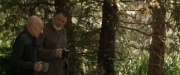 extant_StarTrek_PIC_1x07-Nepenthe_05828.jpg
