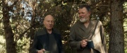 extant_StarTrek_PIC_1x07-Nepenthe_05843.jpg