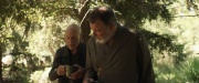 extant_StarTrek_PIC_1x07-Nepenthe_05862.jpg