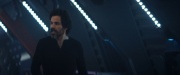 extant_StarTrek_PIC_1x07-Nepenthe_05871.jpg