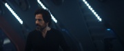 extant_StarTrek_PIC_1x07-Nepenthe_05872.jpg