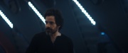 extant_StarTrek_PIC_1x07-Nepenthe_05873.jpg