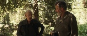 extant_StarTrek_PIC_1x07-Nepenthe_05876.jpg