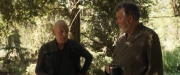 extant_StarTrek_PIC_1x07-Nepenthe_05878.jpg