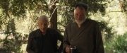 extant_StarTrek_PIC_1x07-Nepenthe_05880.jpg