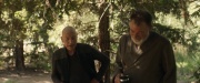 extant_StarTrek_PIC_1x07-Nepenthe_05882.jpg