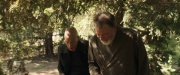extant_StarTrek_PIC_1x07-Nepenthe_05884.jpg