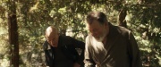 extant_StarTrek_PIC_1x07-Nepenthe_05885.jpg
