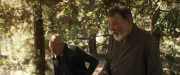 extant_StarTrek_PIC_1x07-Nepenthe_05886.jpg